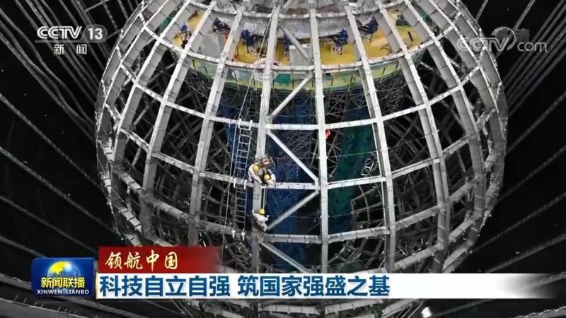 微服务安全认证，开源项目的可靠之选**