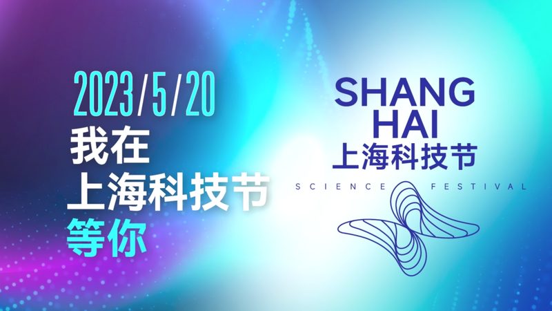 工控网络安全标准等级划分的关键作用