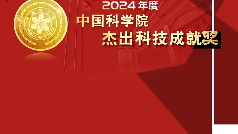 知识图谱构建：方法与步骤详解