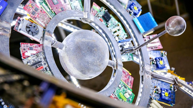 互联网技术应用场景批发价格，如何精准匹配需求？**