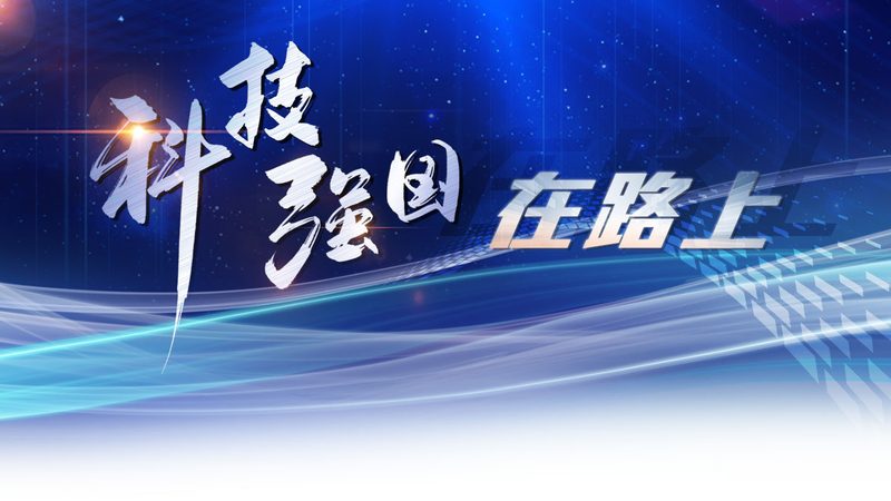 人工智能应用入门：从原理到实践**