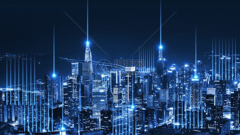 企业数字化人才能力标准：构建未来竞争力的基石