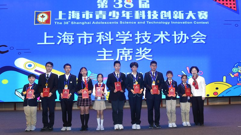 智慧解决方案上门安装，企业IT升级的明智之选