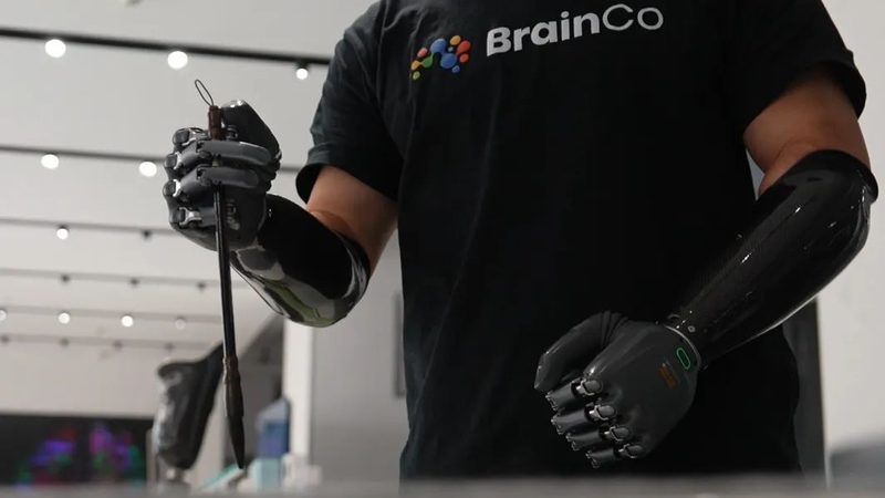 高新技术企业核心自主知识产权，企业发展的坚实基石**