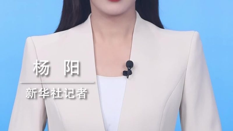 云计算服务按需计费：模式解析与优势剖析**