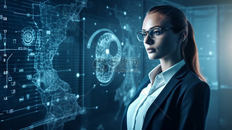 容器编排：生产环境部署的关键要素解析**