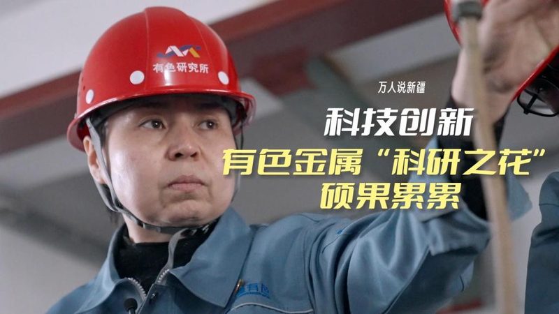外贸网站SEO技术外包公司排名：揭秘背后的选择逻辑