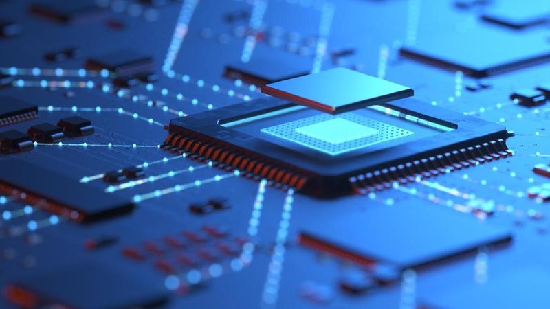 数据湖解决方案：价格背后的价值考量