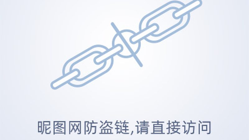 软件稳定性测试：揭秘十大品牌的背后逻辑