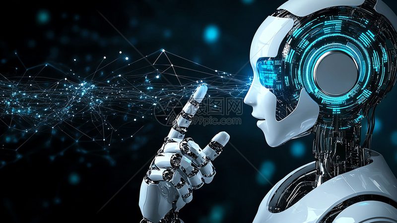 云原生架构培训：上海企业如何拥抱数字化转型浪潮**